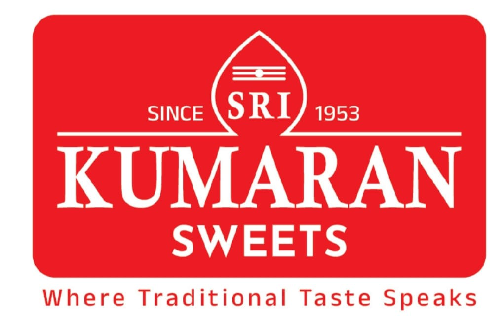 Surya Printing & Packaging